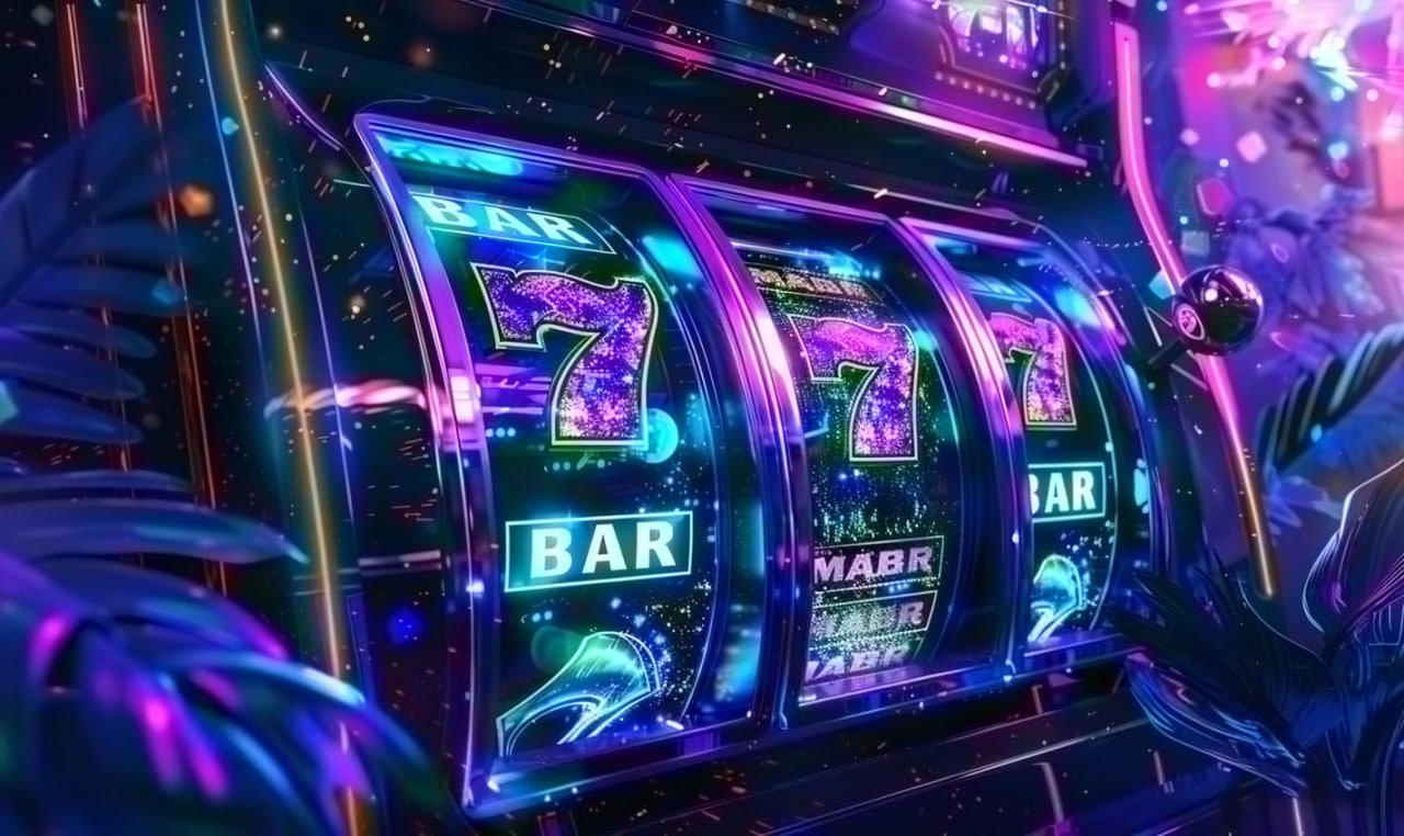 476bd