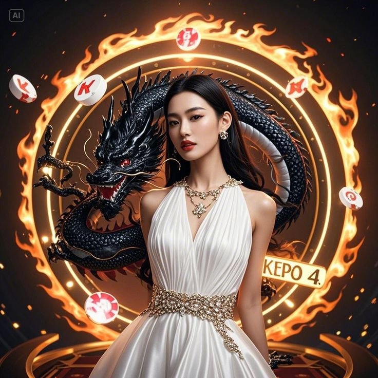 476bd